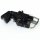 Adapter Trigger Module L2 DualSense Controller BDM-030 Ersatzteil für Sony Playstation 5 PS5
