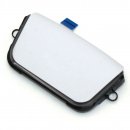 BDM-030 Touchpad 83mm Flex Kabel Ersatzteil f�r Sony...