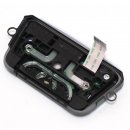 BDM-030 Touchpad 83mm Flex Kabel Ersatzteil für Sony...