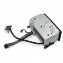 Defektes Original 1920 internes Netzteil f�r Xbox Series...