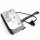 Defektes Original 1920 internes Netzteil für Xbox Series X Spielkonsole 220V