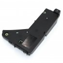 Internes Netzteil / Power Supply PA-1401-JT3  für Sony Playstation 5 PS5 CFI-1216