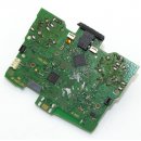 Sony PlayStation 5 Controller blaue Hall Effekt Mainboard...