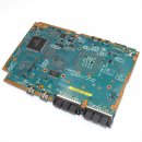Funktionsfähiges Mainboard GH-035-63 für PS2...