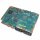 Funktionsfähiges Mainboard GH-035-63 für PS2 SLIM - SCPH 70004 gebraucht