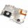 Lüfter - & Kühlkörper für Mainboard GH-035-63 für PS2 SLIM - SCPH 70004