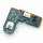 Power Switch On Off Reset PCB Board Button SW-434-63  für Ps2 Slim SCPH 70004 gebraucht