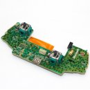 Defektes XBOX One Controller Mainboard inkl. 2 Analog...