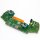Defektes XBOX One Controller Mainboard inkl. 2 Analog Sticks Model 1708