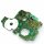 Mainboard Model 1708  für XBOX One Controller