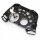 Original Xbox One Controller 1708 Gehäuse Rahmen innen RT RB LT LB Tasten