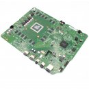 Funktionsfähiges Microsoft XBOX One S 1681 Mainboard...
