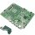 Funktionsfähiges Microsoft XBOX One S 1681 Mainboard + Laufwerksplatine
