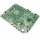 Funktionsfähiges Microsoft XBOX One S 1681 Mainboard + Laufwerksplatine
