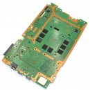 Funktionstüchtiges Sony Ps4 Playstation 4 Slim...