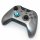 Xbox One Wireless Controller - Spartan Locke Special Edition gebraucht
