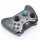 Xbox One Wireless Controller - Spartan Locke Special Edition gebraucht