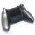 Xbox One Wireless Controller - Spartan Locke Special Edition gebraucht