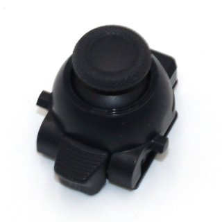 PS5 Stickmodul fr DualSenseEdge Wireless Controller Halleffect Halleffekt 3D Steuer Modul Thumbstick Stickdrift