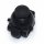 PS5 Stickmodul für DualSenseEdge Wireless Controller Halleffect Halleffekt 3D Steuer Modul Thumbstick Stickdrift