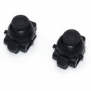 2 x PS5 Stickmodul für DualSenseEdge Wireless...