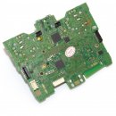 Defektes BDM-020 Mainboard Platine Ersatzteil Controller...