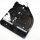 Playstation 5 Ps5 Laufwerk Unterteil UHN-020 - KEM-497 Laser CFI-1116