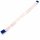 Laserschlitten flex kabel für PS5 KEM-497 CFI-1016 - CFI-1116 Playstation 5 Flachbandkabel Cable19,2 cm