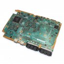 Funktionsfähiges Mainboard GH-051-02 für PS2...
