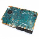 Funktionsfähiges Mainboard GH-051-12 für PS2...