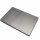 Gehäuse Silber / silver gebraucht für Ps2 Slim SCPH 77004 gebraucht