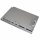 Gehäuse Silber / silver gebraucht für Ps2 Slim SCPH 77004 gebraucht
