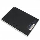 PlayStation 2 PS2 Slim Konsole Silber Silver / schwarz  gebraucht