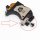 PS2 Laser V12 - SLIM - SCPH 70004 - 75004 SPU-3170(Breiter) Laser Führungsarm