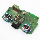 Defektes Sony Playstation 4 PS4 Controller Mainboard...