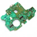 Voll Funktionsfhiges XBOX One Controller Mainboard Model...