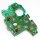 Voll Funktionsfähiges XBOX One Controller Mainboard Model 1697