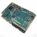 Funktionsfähiges Mainboard GH-032-31 für PS2...