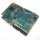 Funktionsfähiges Mainboard GH-032-31 für PS2 SLIM - SCPH 70004 gebraucht