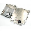 Lfter - & Khlkrper fr Mainboard GH-032-31 - GH-032-32...