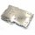 Lüfter - & Kühlkörper für Mainboard GH-032-31 - GH-032-32 - GH-032-54 für PS2 SLIM - SCPH 70004