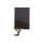 Iphone 4 LCD Display