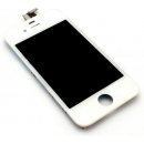 Iphone 4 LCD Display mit Touchscreen / Digitizer...