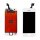 Iphone 4 LCD Display mit Touchscreen / Digitizer Frontscheibe Weiss A++ Version