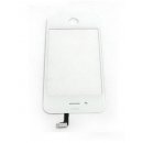 Iphone 4 Touchscreen / Digitizer weiß