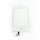 Iphone 4 Touchscreen / Digitizer weiß