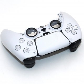 Vorderes Controller Gehuse BDM-010 DualSense + Trigger Module Sony Playstation 5 PS5