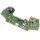Voll Funktionsfähiges XBOX Elite 2 Controller Mainboard Model 1797