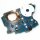 Voll Funktionsfähiges XBOX Elite 2 Controller Mainboard Model 1797 LB RB Tasten