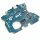 Voll Funktionsfähiges XBOX Elite 2 Controller Mainboard Model 1797 LB RB Tasten